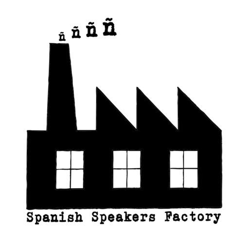 Spanish Speakers Factory